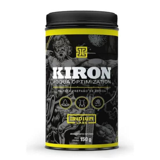 Kiron Acqua Optimization 150g - Iridium Labs
